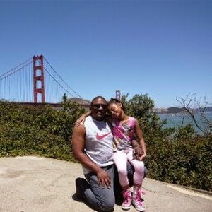 Meet your Posher, Eduardo